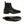 Suedwind Stiefeletten Legacy FZ Soft