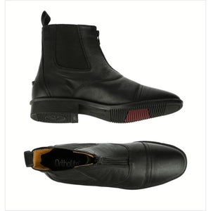 Suedwind Stiefeletten Legacy FZ Soft