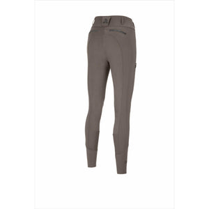 Pikeur Reithose Laure SD Highwaist Fullgrip bei shop.reitsport-loew.de