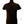 Equiline Damen T-Shirt mit V-Ausschnitt EQGLOG Frühjahr/Sommer 2026 #SALE