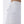 Equiline EQGURF - Damen full grip Reithose Frühjahr/Sommer 2026 #SALE