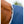 Horseware Outdoordecke Amigo Ripstop Turnout 100g 900D #SALE