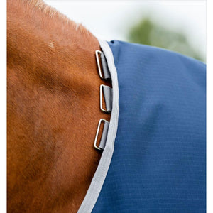 Horseware Outdoordecke Amigo Ripstop Turnout 100g 900D #SALE