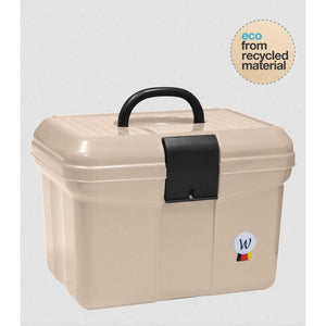 Waldhausen Putzbox ECO Putzkiste in bunten Farben #SALE