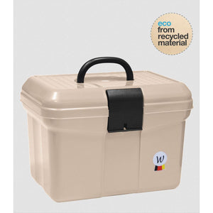 Waldhausen Putzbox ECO Putzkiste in bunten Farben