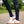 Cavallo Sneaker CAVALBEEJA #SALE