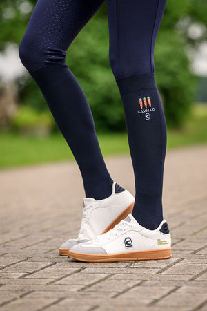 Cavallo Sneaker CAVALBEEJA #SALE