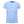 HV Polo Kinder T-shirt HVPNatalie #SALE