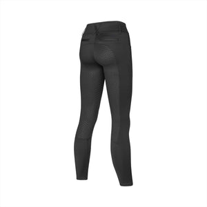 KINGSLAND Reitleggings Damen Kristin Herbst-/ Winterkollektion bei shop.reitsport-loew.de