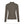 Eskadron Rollkragenshirt Rib Dynamic 2026