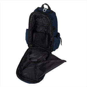 EQUESTRO Backpack #SALE