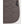 Equiline Schabracke EQALMOND Strass