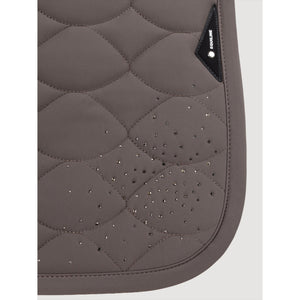 Equiline Schabracke EQALMOND Strass