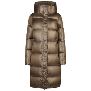 Pikeur Selection quilted coat 