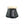 Equest hoof bells soft faux leather with faux fur and neoprene interior 