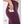 Equiline Winterreitleggings Geggifh Fullgrip Winter #SALE