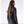 Equiline Damen Samt Weste Eqsit Herbst-/ Winterkollektion 2026