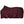 HorseGuard Outdoordecke Landon 100 g #SALE