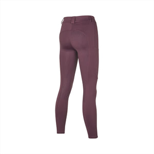 KINGSLAND Reithose Damen Kaya Herbst-/ Winterkollektion bei shop.reitsport-loew.de
