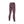 KINGSLAND Reithose Damen Kaya Herbst-/ Winterkollektion #SALE