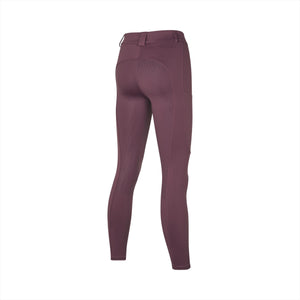 KINGSLAND Reithose Damen Kaya Herbst-/ Winterkollektion #SALE