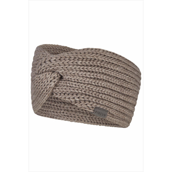 PIKEUR Sports Collection Stirnband Herbst Winter 2024