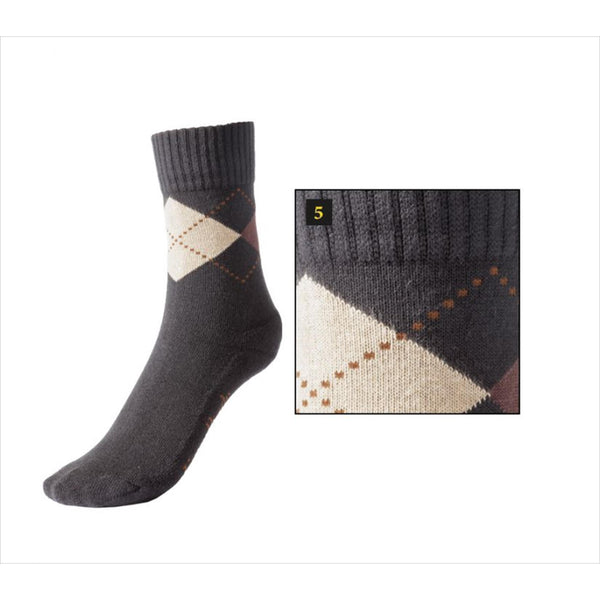 Kavalkade Reitsocken Shorties kurze Reitsocken