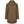Pikeur Teddyfleece Jacke