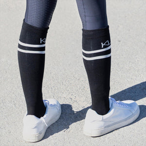 Kingsland KLLizette Coolmax Socken