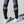 Kingsland KLLizette Coolmax Socken #SALE