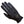 Roeckl Roeck Grip Winter Kinder Reithandschuhe für Kinder #SALE