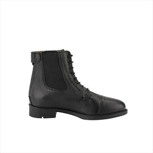 Suedwind Reitstiefeletten Nova BZ Lace Soft