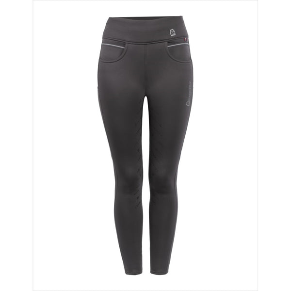 Cavallo Winterreitleggings CavalLiz Winter