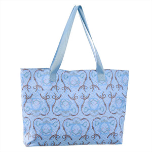 Shopper HVPLucious Unisex, Einheitsgröße