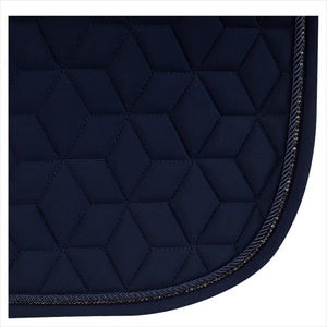 ANKY Schabracke Vivacity #SALE