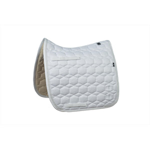 Mattes Turnierschabracke Crystal Glanz bei shop.reitsport-loew.de