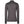 Pikeur Dots Funktions Rollkragenshirt
