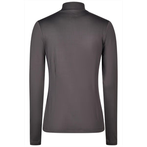 Pikeur Dots Funktions Rollkragenshirt