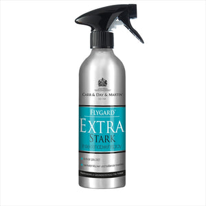 Carr&Day&Martin Flygard Extra Strong 1 Liter Anti-Fly Spray 1000ml
