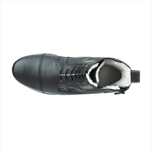 Suedwind Stiefeletten Advanced II SZ Soft Winter