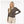 ANKY Pullover #SALE