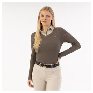ANKY Pullover #SALE