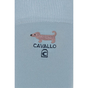Cavallo Funktionsstrumpf CAVALSONJA