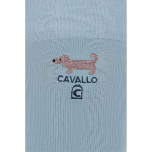 Cavallo Funktionsstrumpf CAVALSONJA