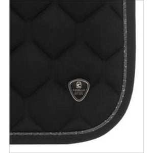 CAVALPRUNE Schabracke