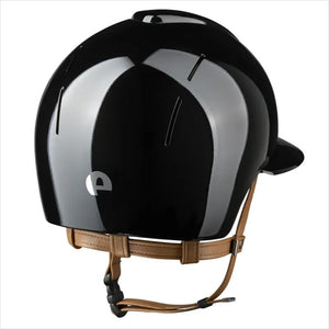 KEP Italia Smart Nova Reithelm Polish Polo