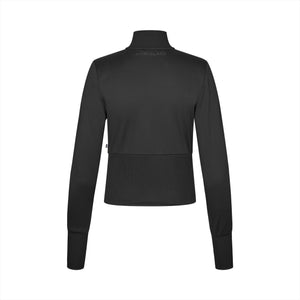 KINGSLAND Trainingsjacke Damen KLLisa