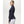 Tommy Hilfiger Equestrian Damen Turnierjacket Lima Airbag-Kompatibel Winterkollektion 2026
