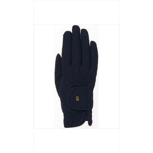 Roeckl Reithandschuhe Roeck Grip Sommer Sommerhandschuh weiß: Artikel 13786