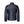 KL VAM Lined Men's Jacket 